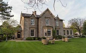 Yorebridge House